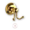 Atlantis Gold İkili Askılık