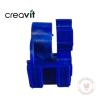 Creavit Gömme Rezervuar Doldurma Grubu Şamandıra Askısı