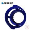 Geberit Alpha Boşaltma Grubu Sepeti 242.269.00.1