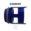 Geberit Alpha Boşaltma Grubu Sepeti 242.269.00.1