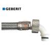 Geberit Alpha Rezervuar Şamandıra Dolum Fleks Hortumu (Dirsekli) 225.139.00.1
