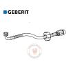 Geberit Alpha Rezervuar Şamandıra Dolum Fleks Hortumu (Dirsekli) 225.139.00.1