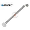 Geberit Alpha Rezervuar Şamandıra Dolum Fleks Hortumu (Dirsekli) 225.139.00.1