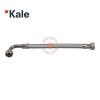 Kale Integra Fleks Hortum 90° 3/8