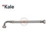 Kale Integra Fleks Hortum 90° 3/8
