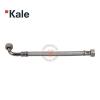 Kale Integra Fleks Hortum 90° 3/8