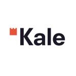 Kale