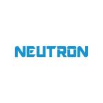 Netron